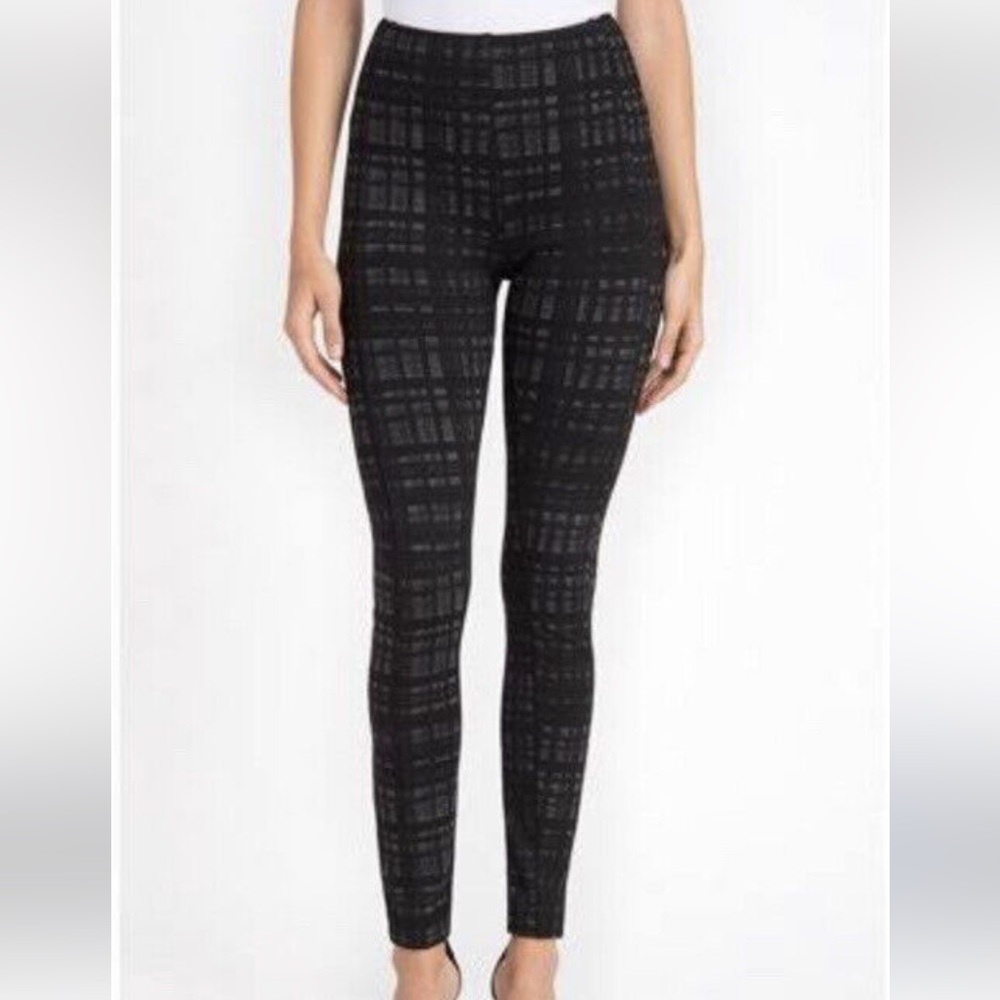**NWT** Lysse Leggings